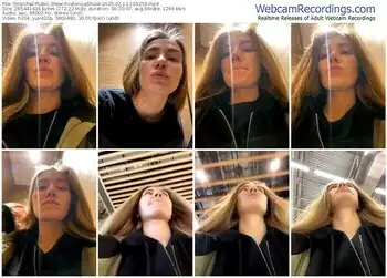 stripchat-valenciashock-02-13-2025-10-32-59