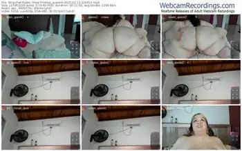 stripchat-venus_queenn-02-13-2025-22-44-19