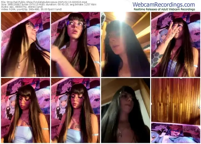 stripchat-violetasubmissive-02-13-2025-02-06-10