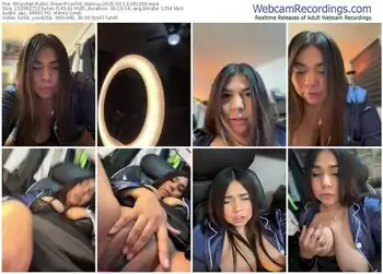 stripchat-xochitl_namuu-02-13-2025-08-12-00