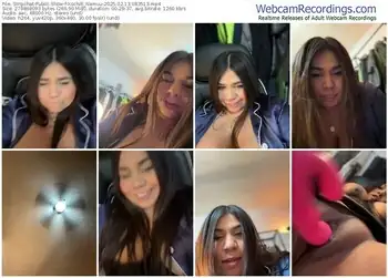 stripchat-xochitl_namuu-02-13-2025-08-35-13