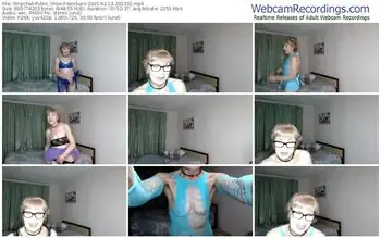 stripchat-yanisuns-02-13-2025-20-23-02