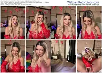 stripchat-yaramoon_-02-13-2025-05-17-59