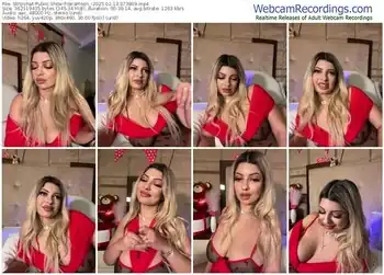 stripchat-yaramoon_-02-13-2025-07-38-09