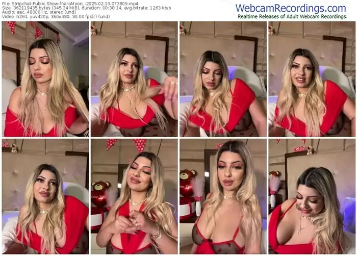 stripchat-yaramoon_-02-13-2025-07-38-09