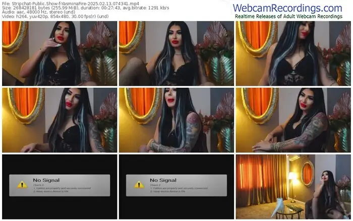 stripchat-yasminafire-02-13-2025-07-43-41