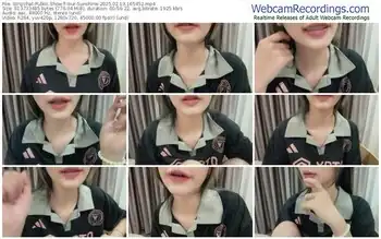 stripchat-your-sunshine-02-13-2025-16-54-52