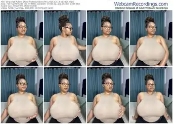 stripchat-yummyebonytits-02-13-2025-01-34-25