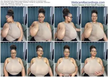 stripchat-yummyebonytits-02-13-2025-02-20-20