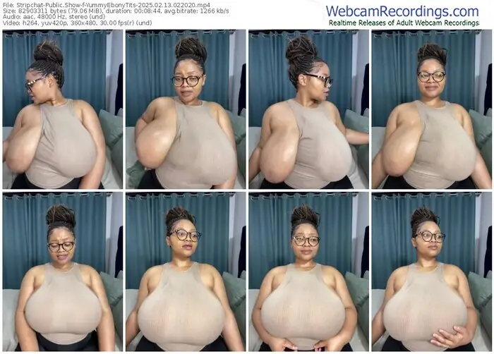 stripchat-yummyebonytits-02-13-2025-02-20-20
