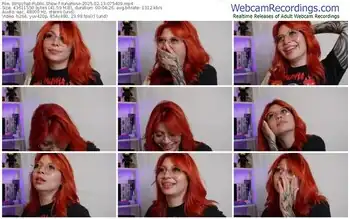 stripchat-yunorose-02-13-2025-07-54-09