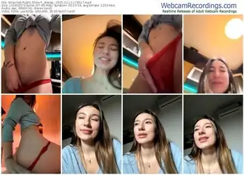 stripchat-_aleida_-02-13-2025-17-45-17