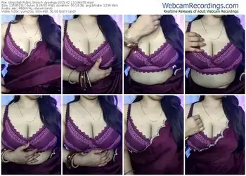 stripchat-_ayeshaa-02-13-2025-19-44-55