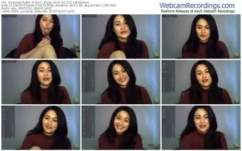 stripchat-_ellex-02-13-2025-13-30-39