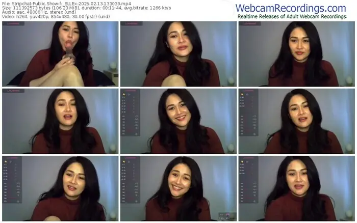 stripchat-_ellex-02-13-2025-13-30-39