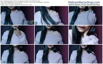 stripchat-_kamakshi-02-13-2025-00-27-35