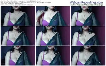 stripchat-_kamakshi-02-13-2025-19-22-46