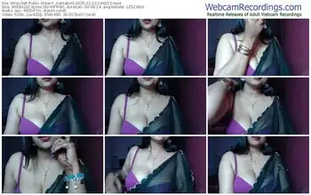 stripchat-_kamakshi-02-13-2025-19-42-53