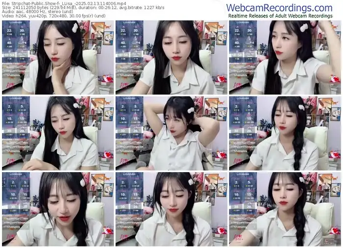 stripchat-_llisa_-02-13-2025-11-40-06