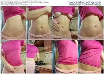 stripchat-_u_dream_-02-13-2025-07-40-20