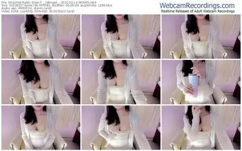 stripchat-__18angel__-02-13-2025-08-30-45