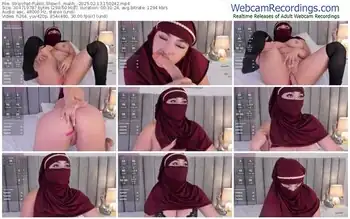 stripchat-_malih_-02-13-2025-15-02-42