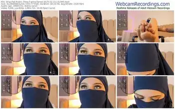 stripchat-anna-henao-02-13-2025-13-19-40