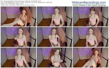 stripchat-astra_lis-02-13-2025-18-25-55