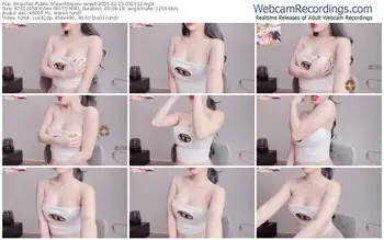 stripchat-bejeni-sweet-02-13-2025-03-21-52