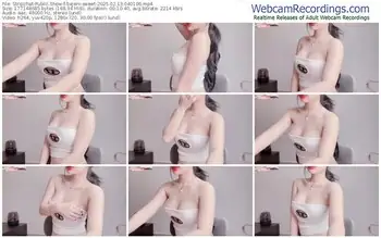 stripchat-bejeni-sweet-02-13-2025-04-01-06