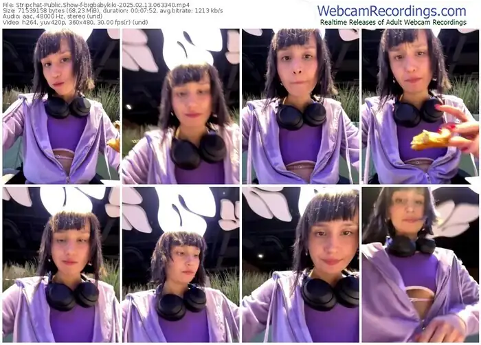 stripchat-bigbabykiki-02-13-2025-06-33-40
