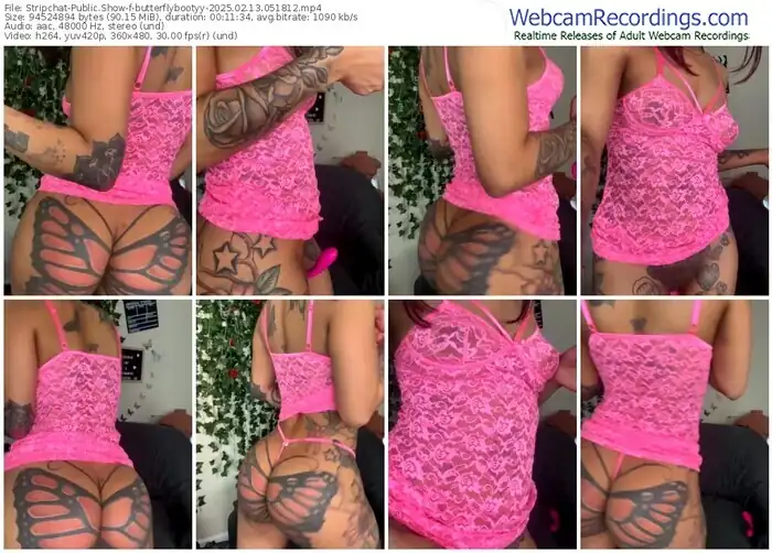 stripchat-butterflybootyy-02-13-2025-05-18-12