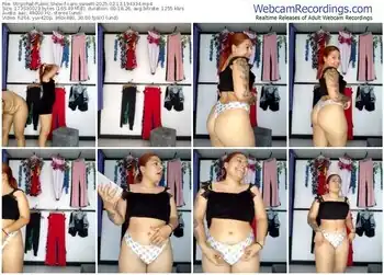 stripchat-caro_sweett-02-13-2025-19-43-34