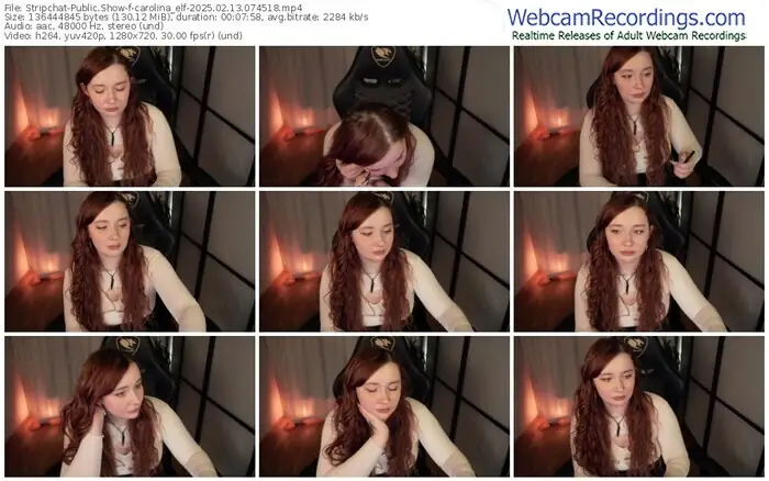 stripchat-carolina_elf-02-13-2025-07-45-18