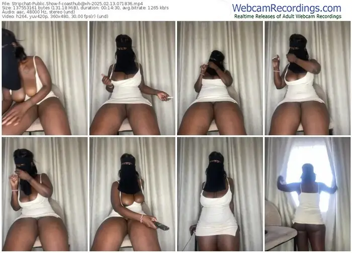 stripchat-coasthub@xh-02-13-2025-07-18-36