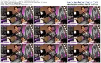 stripchat-crazy_toy-02-13-2025-05-18-45