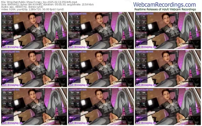 stripchat-crazy_toy-02-13-2025-05-18-45