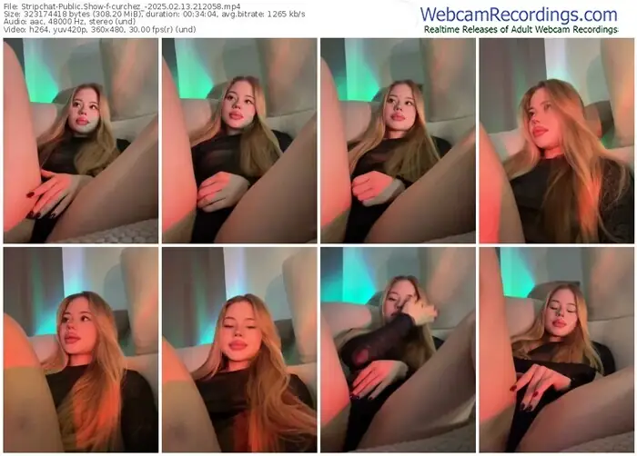 stripchat-curchez_-02-13-2025-21-20-58