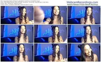 stripchat-cyberb1tch-02-13-2025-03-09-42