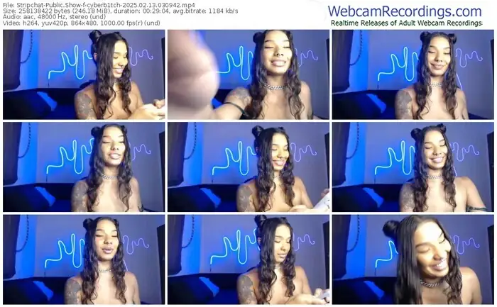 stripchat-cyberb1tch-02-13-2025-03-09-42