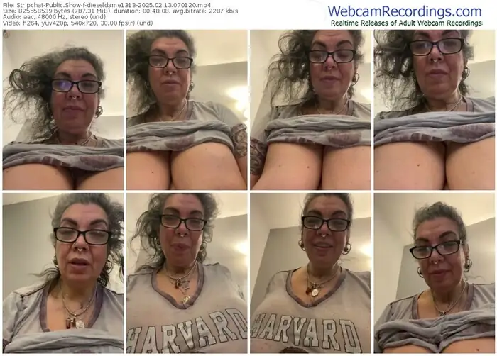 stripchat-dieseldame1313-02-13-2025-07-01-20