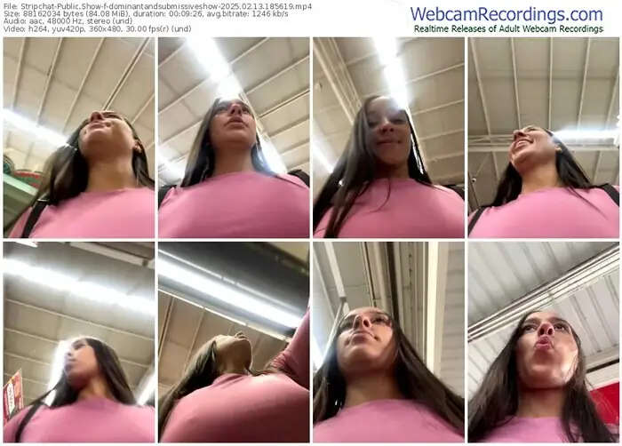 stripchat-dominantandsubmissiveshow-02-13-2025-18-56-19