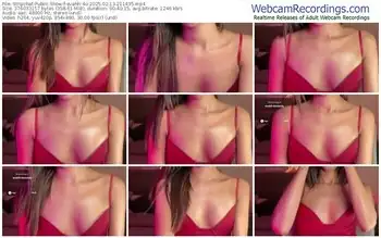 stripchat-evahh-4u-02-13-2025-21-14-35