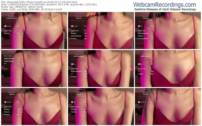 stripchat-evahh-4u-02-13-2025-23-12-44