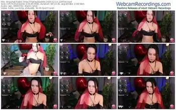 stripchat-harleyblackkk-02-13-2025-22-45-04