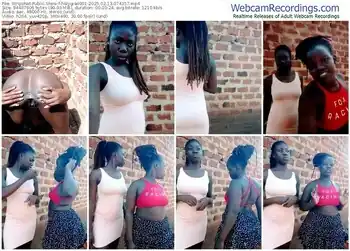 stripchat-holygrail001-02-13-2025-07-43-57