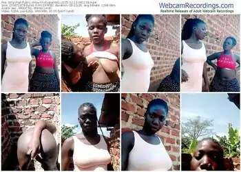 stripchat-holygrail001-02-13-2025-08-12-38