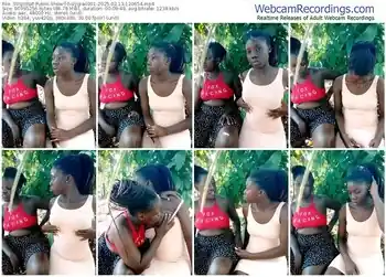 stripchat-holygrail001-02-13-2025-12-06-54