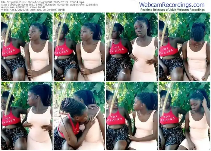 stripchat-holygrail001-02-13-2025-12-06-54
