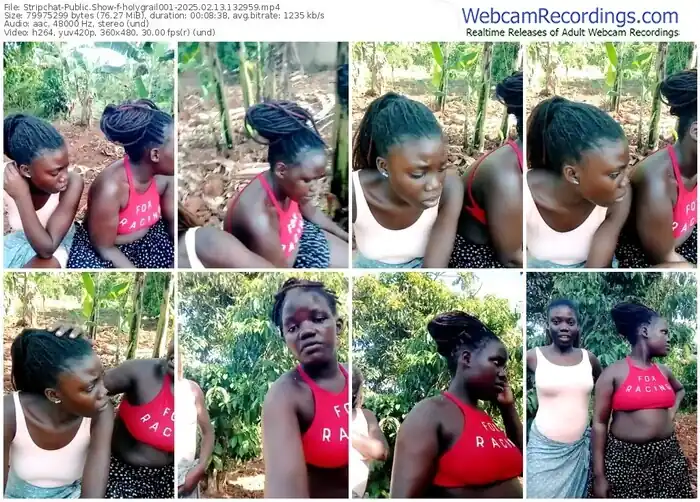 stripchat-holygrail001-02-13-2025-13-29-59